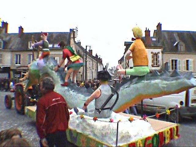 carnaval 2007 (39).jpg